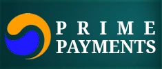 primepayments